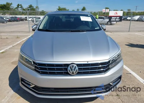 1VWGT7A38HC009463